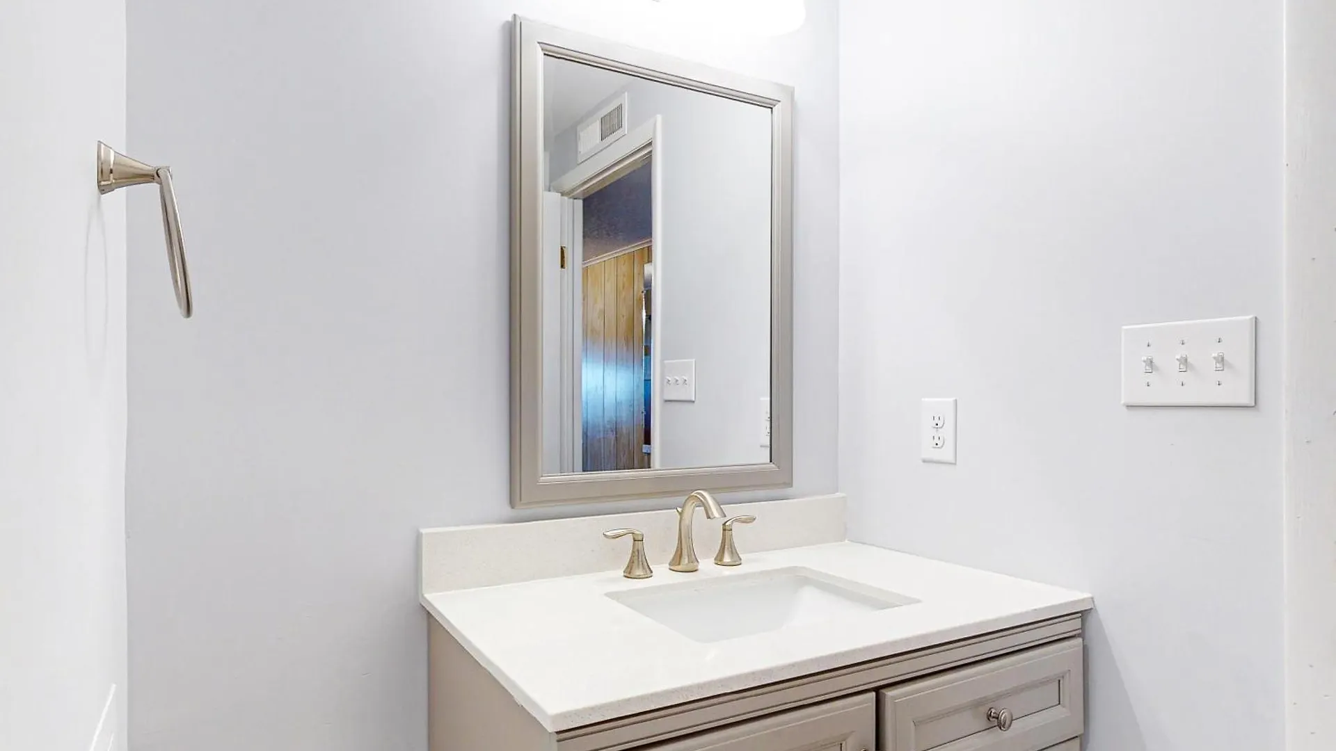 Ocean Point II Apartment Ocean City United States