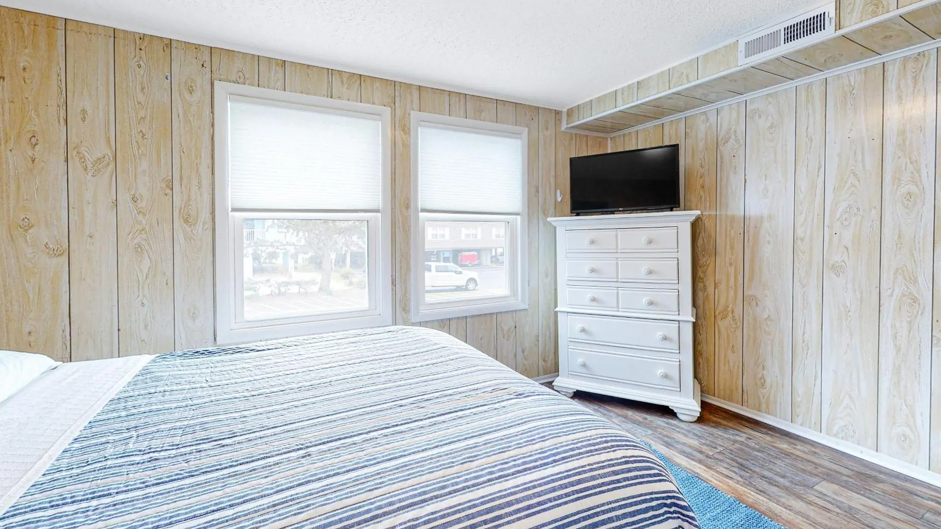 Ocean Point II Apartment Ocean City 0*,  United States