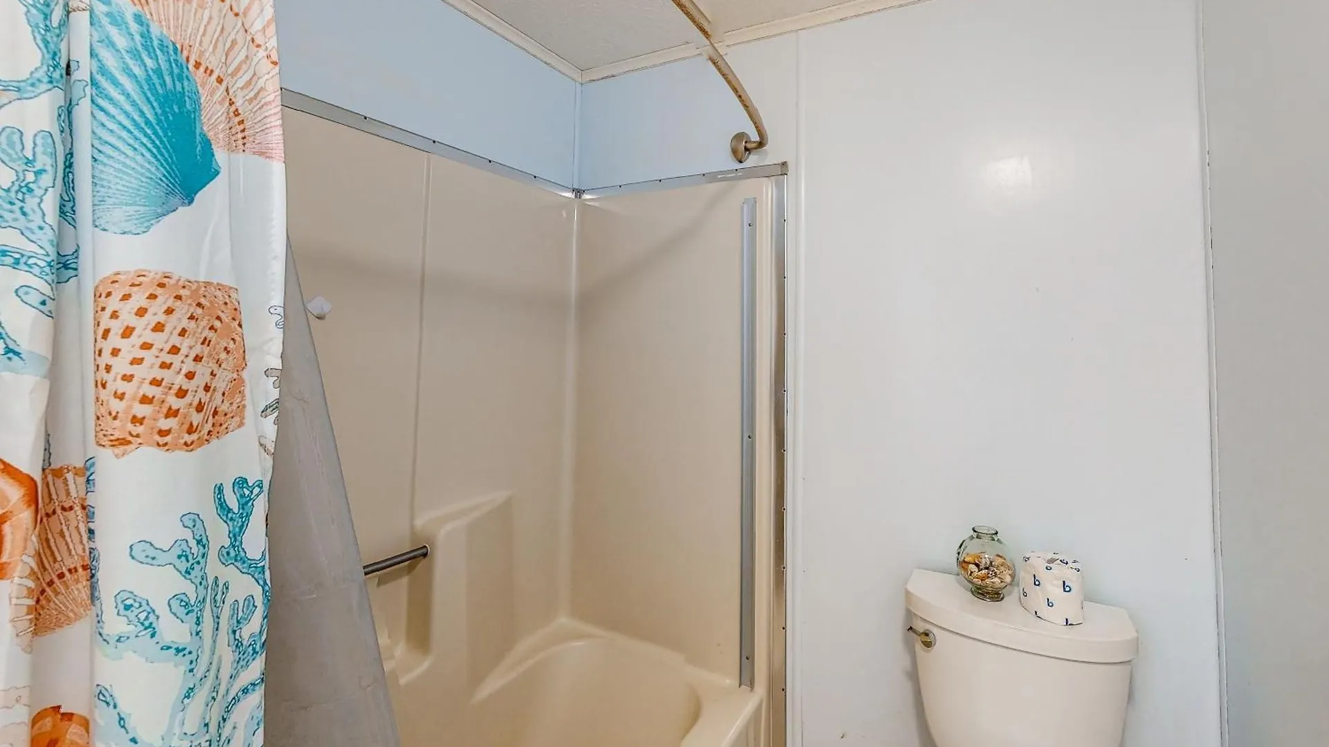 Ocean Point II Apartment Ocean City