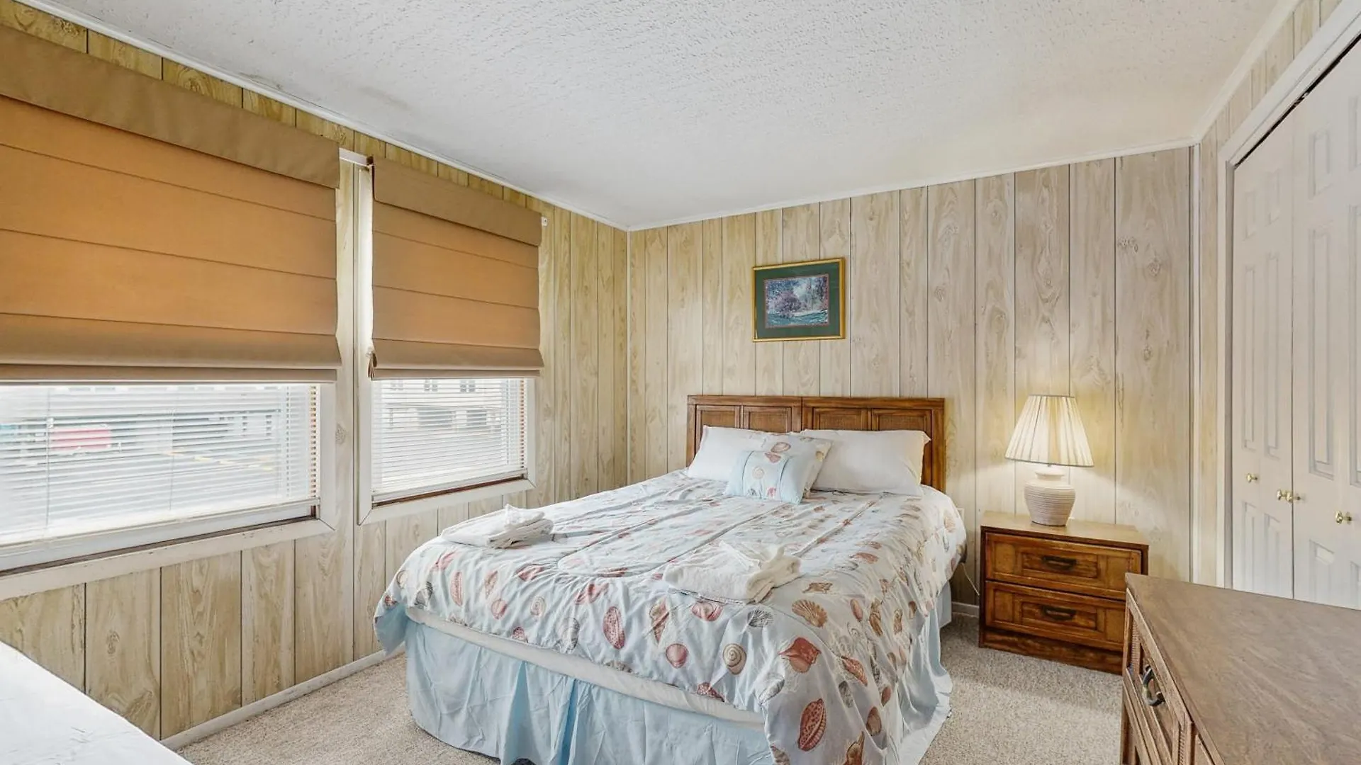 Ocean Point II Apartment Ocean City